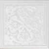 Armonia C Blanco 15x15