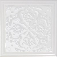 Armonia C Blanco 15x15