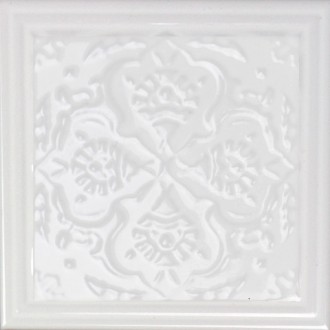Armonia C Blanco 15x15