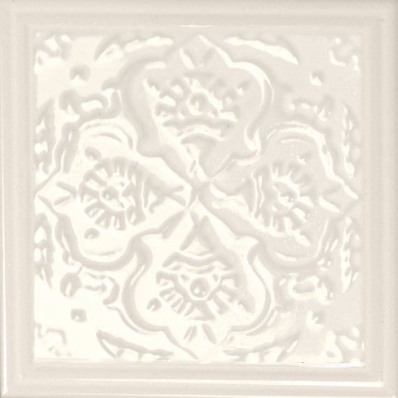 Керамическая плитка Armonia C Marfil 15x15