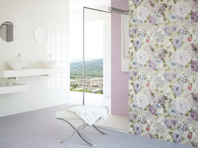 Armonia Ape Ceramica