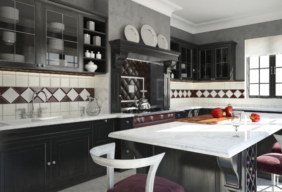 Armonia (Monopole Ceramica)