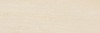 Armony R90 SAND 30x90