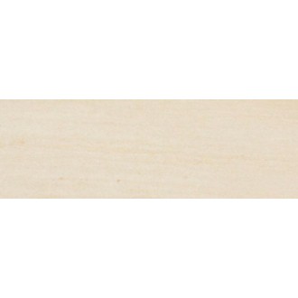 Armony R90 SAND 30x90