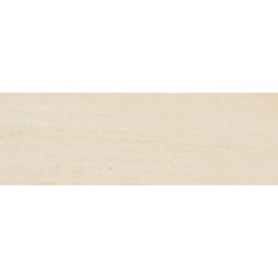 Керамическая плитка Armony R90 SAND 30x90