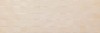 Armony R90 Squared Sand 30x90