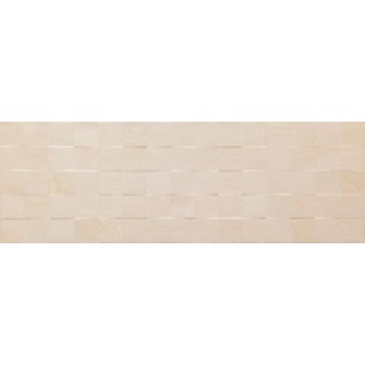 Armony R90 Squared Sand 30x90