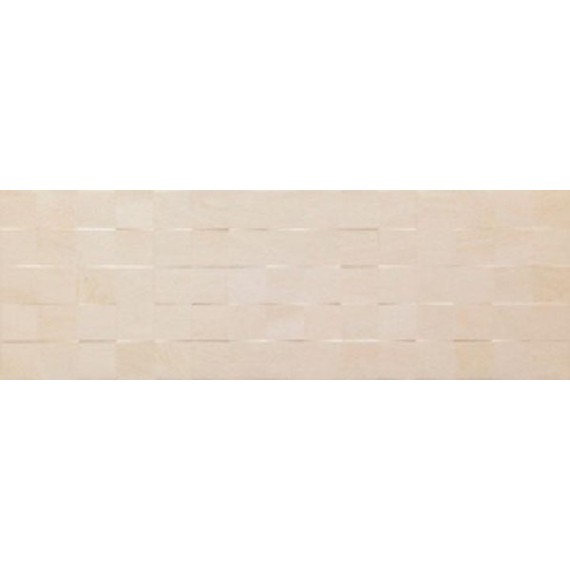 Керамическая плитка Armony R90 Squared Sand 30x90