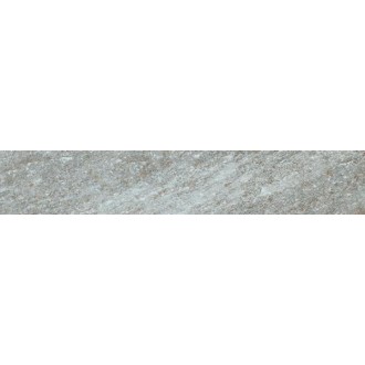Aroa Grey 8x44.2