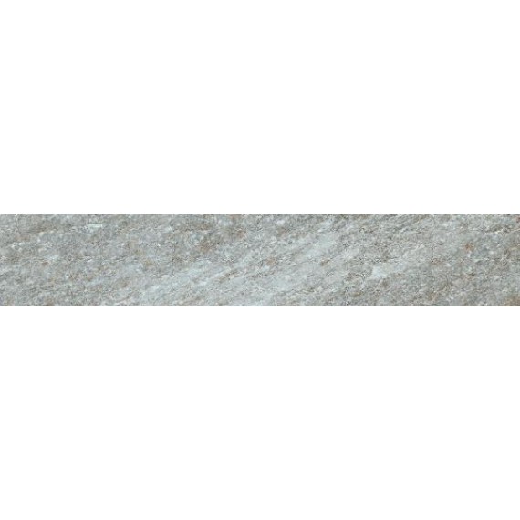Керамогранит Aroa Grey 8x44.2