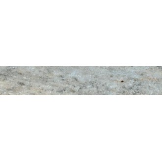 Aroa Mix 8x44.2