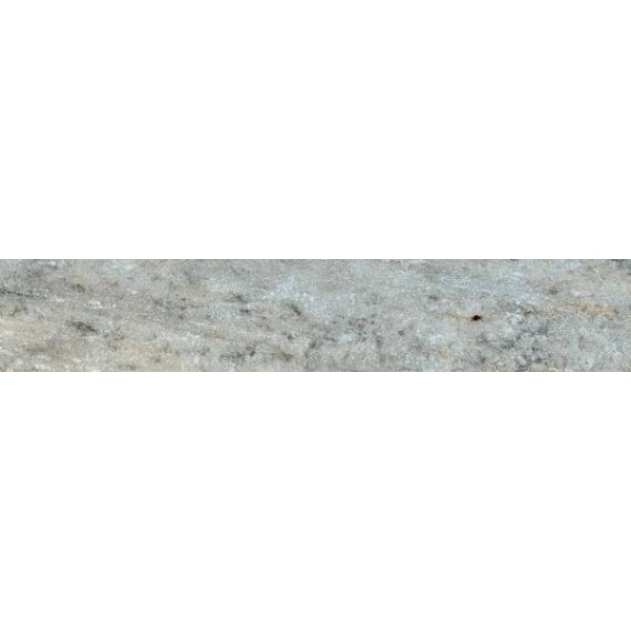 Керамогранит Aroa Mix 8x44.2