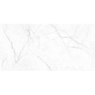 Aroma Grey Matt Carving 7мм 60x120