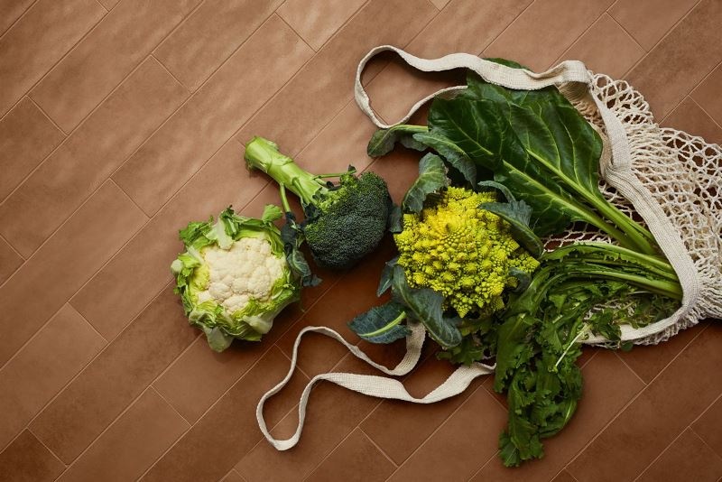 Aroma Imola Ceramica