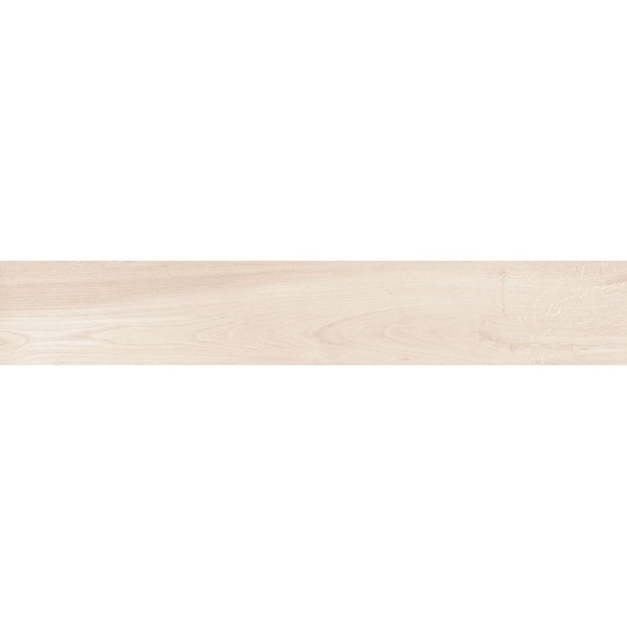 Керамогранит Aron Maple 20x120
