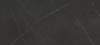 Arpeggio Nero Matt 120x280