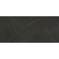 Arpeggio Nero Matt 120x280