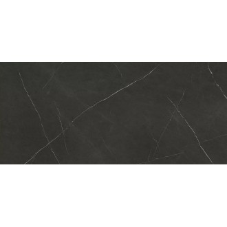 Arpeggio Nero Matt 120x280