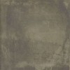 Arrebato Natural 20x20