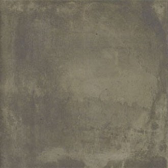 Arrebato Natural 20x20