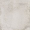 Arrebato White 20x20