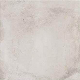 Arrebato White 20x20