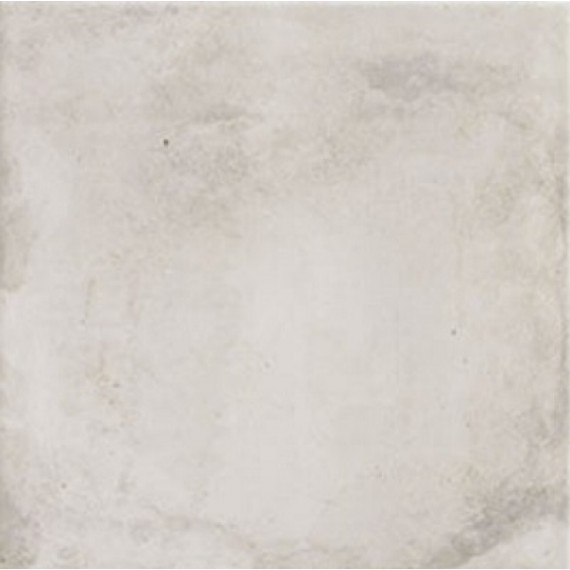 Керамогранит Arrebato White 20x20