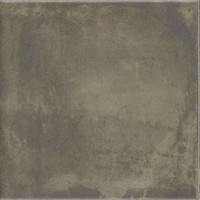 Arrebato natural 20x20