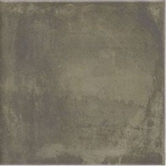 Arrebato natural 20x20