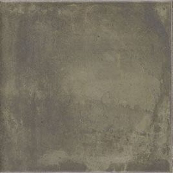Керамическая плитка Arrebato natural 20x20