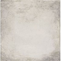 Arrebato white 20x20