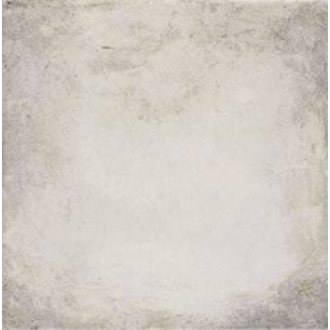 Arrebato white 20x20