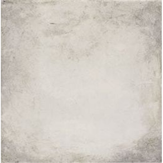 Керамическая плитка Arrebato white 20x20