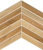 Arrow Cedar 8x40