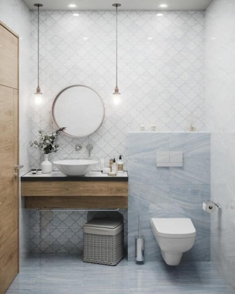 Ars (Global Tile)