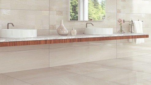 Керамогранит Arstone (Serra)