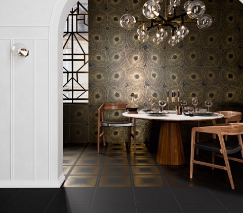 Art-Deco (Aparici)