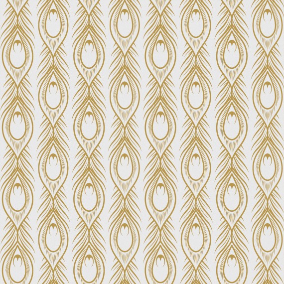 Керамогранит Art-Deco White Daiquiri Natural R10 29.75x29.75