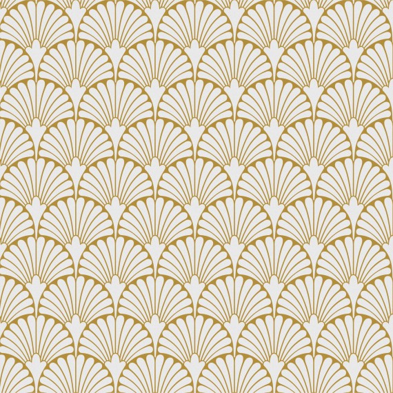 Керамогранит Art-Deco White Manhattan Natural R10 29.75x29.75