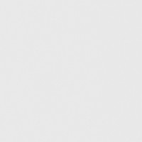 Art-Deco White Natural R10 29.75x29.75