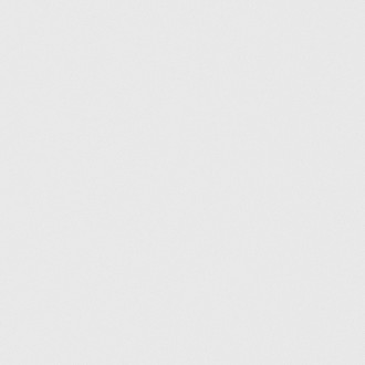 Art-Deco White Natural R10 29.75x29.75