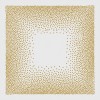 Art-Deco White Negroni Natural R10 29.75x29.75