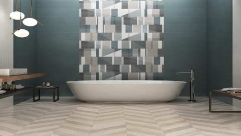 Керамогранит Art Undefasa