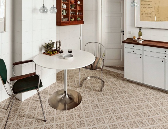 ArtCraft (MARAZZI Italy)