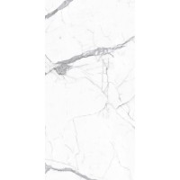 ArtSlab Marble Alps Statuario 120x240