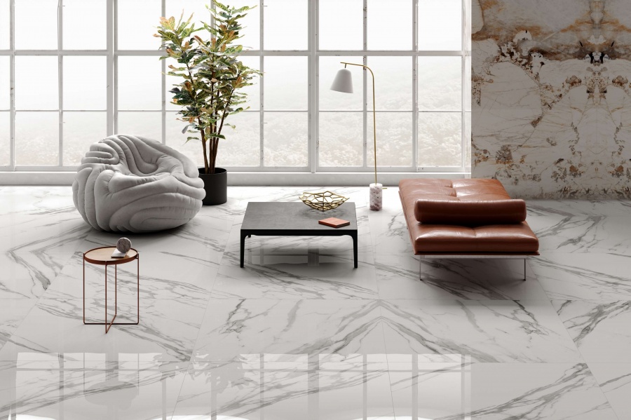 ArtSlab Marble Artcer