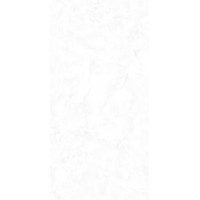 ArtSlab Onix White 120x240