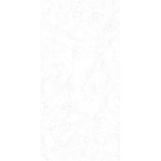 ArtSlab Onix White 120x240
