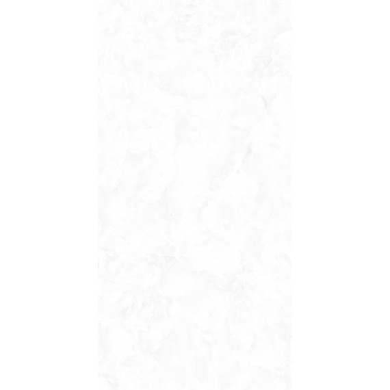 Керамогранит ArtSlab Onix White 120x240