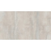 ArtVinyl Blues EDELWEISS